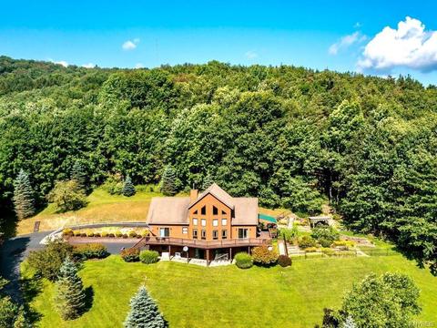 3 Red Oak Dr, Olean, NY 14760 photo 38