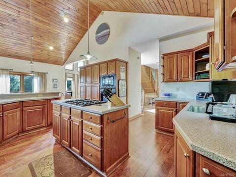 3 Red Oak Dr, Olean, NY 14760 photo 13