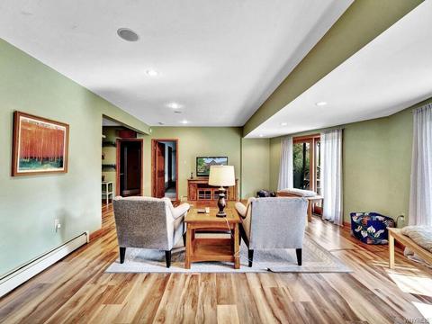 3 Red Oak Dr, Olean, NY 14760 photo 28