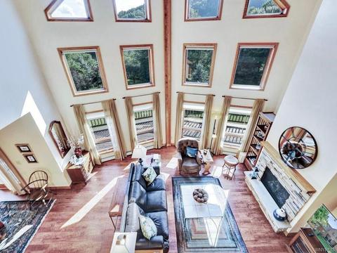 3 Red Oak Dr, Olean, NY 14760 photo 24