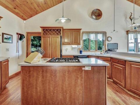 3 Red Oak Dr, Olean, NY 14760 photo 14