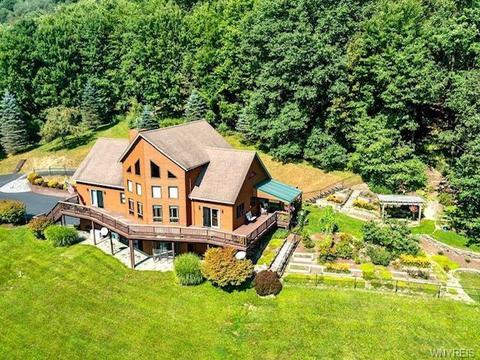 3 Red Oak Dr, Olean, NY 14760 photo 43