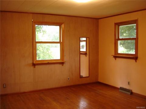 3122 Pennsylvania Rd, Olean, NY 14760 photo 13