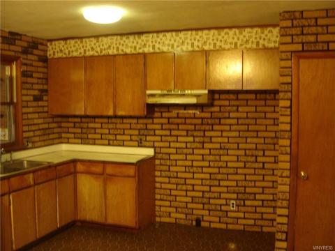 3122 Pennsylvania Rd, Olean, NY 14760 photo 6