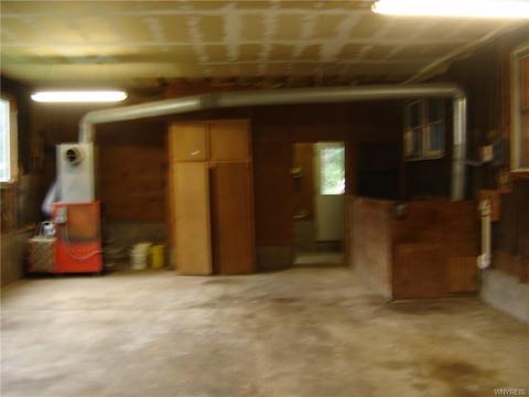 3122 Pennsylvania Rd, Olean, NY 14760 photo 4