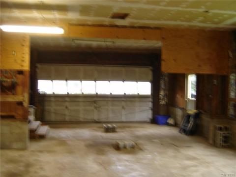 3122 Pennsylvania Rd, Olean, NY 14760 photo 5