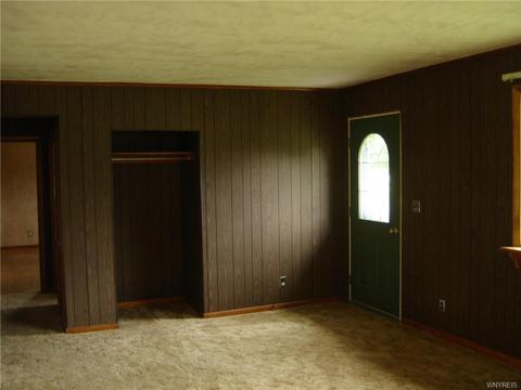 3122 Pennsylvania Rd, Olean, NY 14760 photo 9