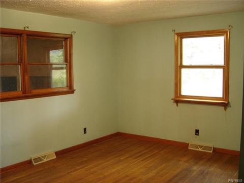 3122 Pennsylvania Rd, Olean, NY 14760 photo 14