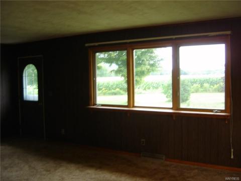 3122 Pennsylvania Rd, Olean, NY 14760 photo 10