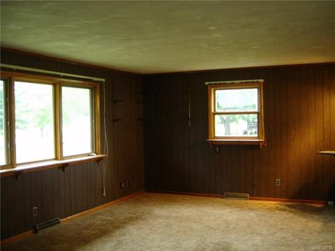 3122 Pennsylvania Rd, Olean, NY 14760 photo 11