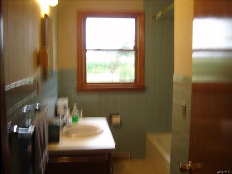 3122 Pennsylvania Rd, Olean, NY 14760 photo 7