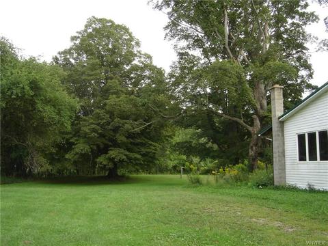 3122 Pennsylvania Rd, Olean, NY 14760 photo 3