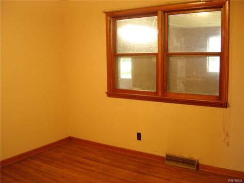 3122 Pennsylvania Rd, Olean, NY 14760 photo 12