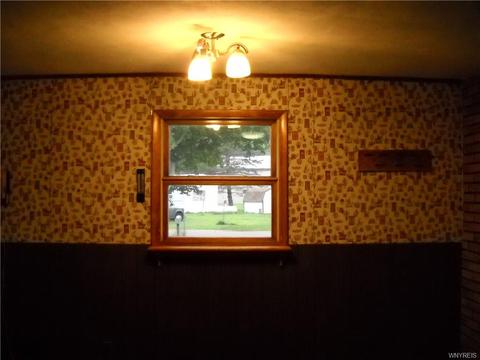 3122 Pennsylvania Rd, Olean, NY 14760 photo 8
