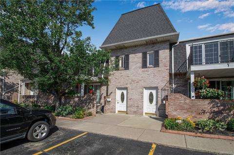 4585 Chestnut Ridge Rd 6 Amherst Ny 14228 39 Photos Mls B1366196 Movoto