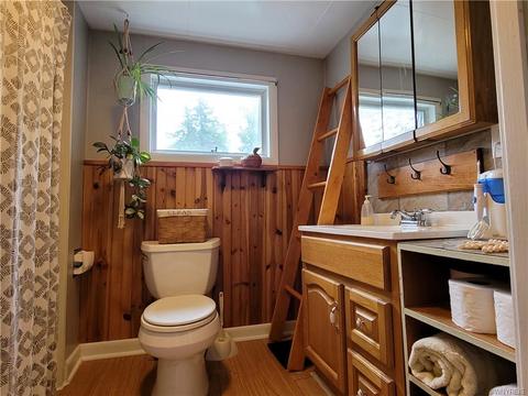 38 Genesee St, Mount Morris, NY 14510 photo 19