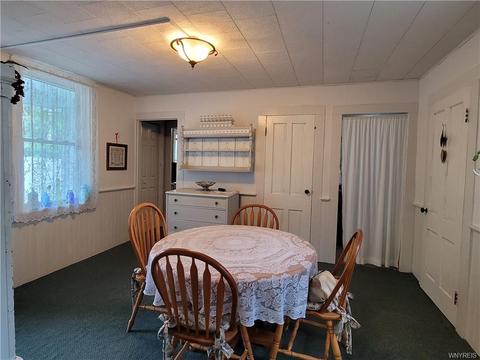 38 Genesee St, Mount Morris, NY 14510 photo 9