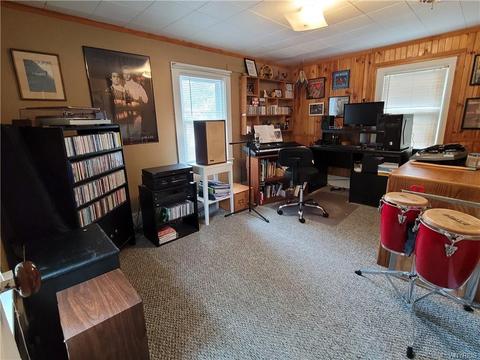 38 Genesee St, Mount Morris, NY 14510 photo 20