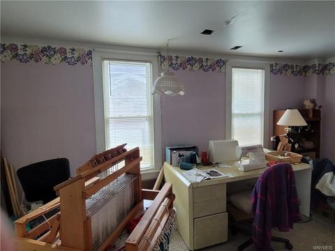 38 Genesee St, Mount Morris, NY 14510 photo 16