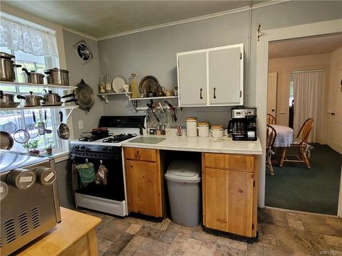 38 Genesee St, Mount Morris, NY 14510 photo 12