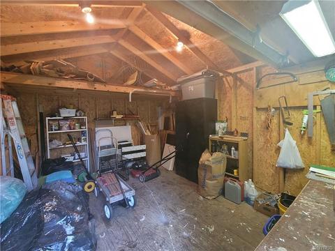 38 Genesee St, Mount Morris, NY 14510 photo 27