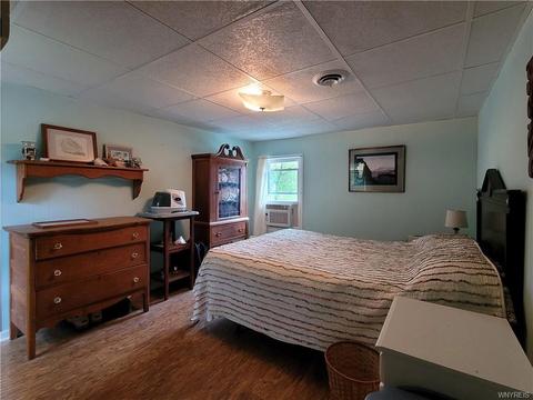 38 Genesee St, Mount Morris, NY 14510 photo 18