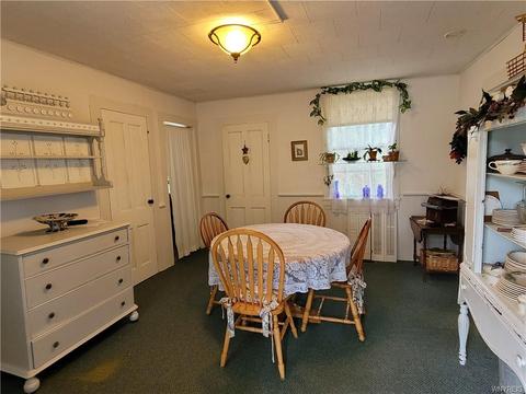 38 Genesee St, Mount Morris, NY 14510 photo 8