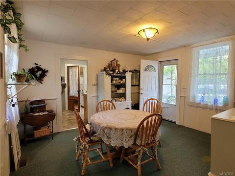 38 Genesee St, Mount Morris, NY 14510 photo 7