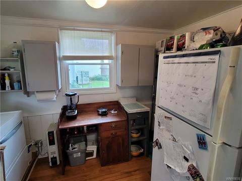 38 Genesee St, Mount Morris, NY 14510 photo 14