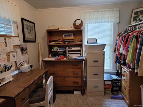 38 Genesee St, Mount Morris, NY 14510 photo 21