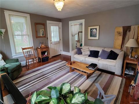 38 Genesee St, Mount Morris, NY 14510 photo 6