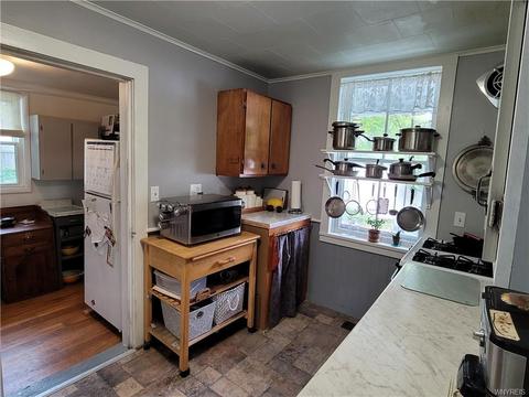 38 Genesee St, Mount Morris, NY 14510 photo 11