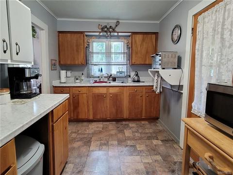 38 Genesee St, Mount Morris, NY 14510 photo 10