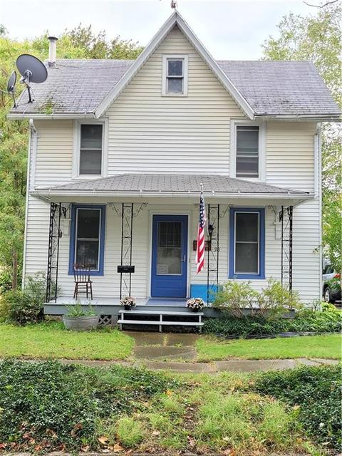 38 Genesee St, Mount Morris, NY 14510 photo 22