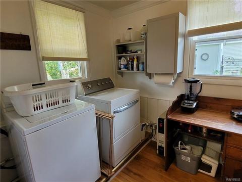 38 Genesee St, Mount Morris, NY 14510 photo 15