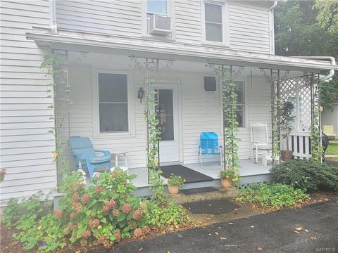 38 Genesee St, Mount Morris, NY 14510 photo 25