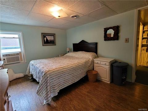 38 Genesee St, Mount Morris, NY 14510 photo 17