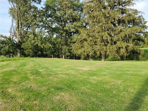 6237 Logan Rd, Mount Morris, NY 14510 photo 36