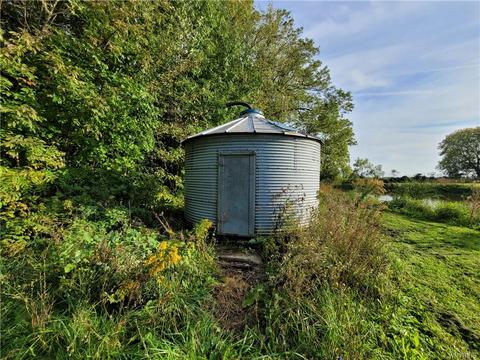 6237 Logan Rd, Mount Morris, NY 14510 photo 26