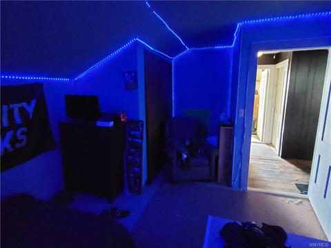 6237 Logan Rd, Mount Morris, NY 14510 photo 19