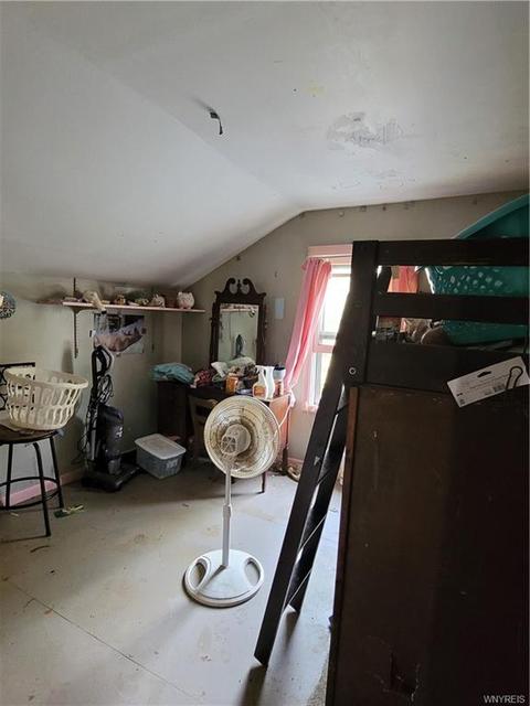 6237 Logan Rd, Mount Morris, NY 14510 photo 17