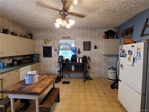 6237 Logan Rd, Mount Morris, NY 14510 photo 4
