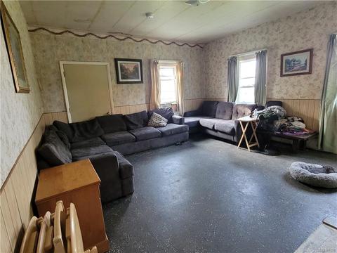 6237 Logan Rd, Mount Morris, NY 14510 photo 9