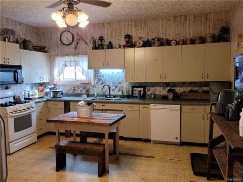 6237 Logan Rd, Mount Morris, NY 14510 photo 3