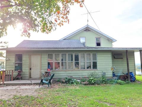 6237 Logan Rd, Mount Morris, NY 14510 photo 40