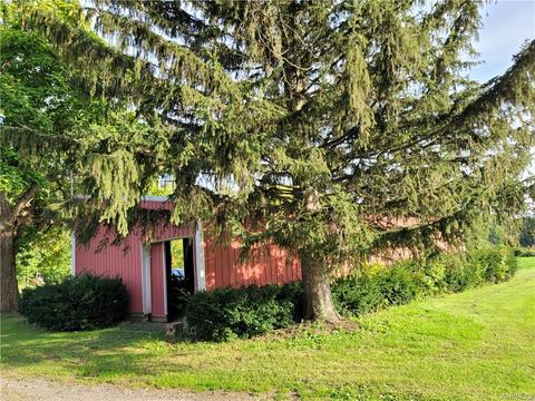 6237 Logan Rd, Mount Morris, NY 14510 photo 34
