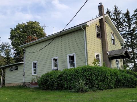6237 Logan Rd, Mount Morris, NY 14510 photo 39