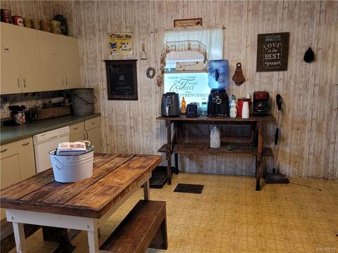 6237 Logan Rd, Mount Morris, NY 14510 photo 5