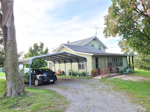 6237 Logan Rd, Mount Morris, NY 14510 photo 41