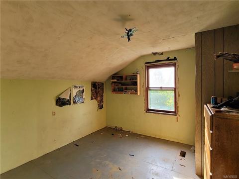 6237 Logan Rd, Mount Morris, NY 14510 photo 15